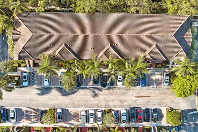 323 Bayfront Drive, Boynton Beach, FL 33435 - Photo 55