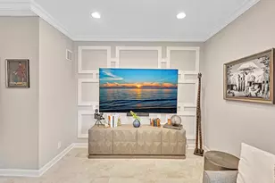323 Bayfront Dr, Boynton Beach, FL 33435 - Photo 31