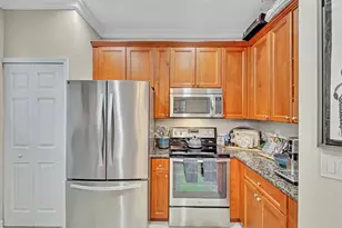 323 Bayfront Dr, Boynton Beach, FL 33435 - Photo 19