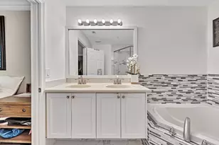 323 Bayfront Dr, Boynton Beach, FL 33435 - Photo 39