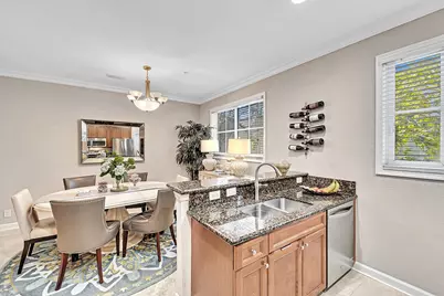 323 Bayfront Drive, Boynton Beach, FL 33435 - Photo 23