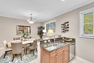 323 Bayfront Dr, Boynton Beach, FL 33435 - Photo 23