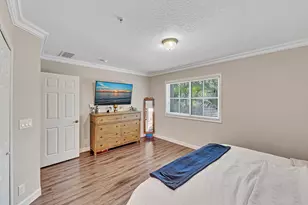 323 Bayfront Dr, Boynton Beach, FL 33435 - Photo 37