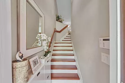 323 Bayfront Drive, Boynton Beach, FL 33435 - Photo 5