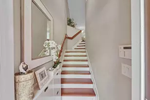 323 Bayfront Dr, Boynton Beach, FL 33435 - Photo 5