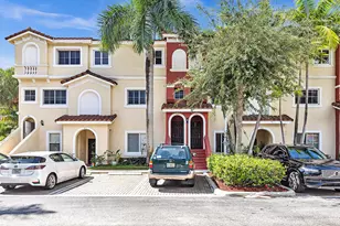 323 Bayfront Dr, Boynton Beach, FL 33435 - Photo 53