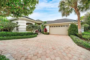 21 Somerset Dr, Palm Beach Gardens, FL 33418 - Photo 5