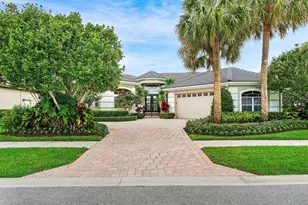 21 Somerset Dr, Palm Beach Gardens, FL 33418 - Photo 57