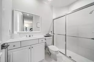 21 Somerset Dr, Palm Beach Gardens, FL 33418 - Photo 35