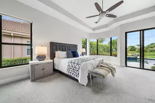 21 Somerset Dr, Palm Beach Gardens, FL 33418 - Photo 27
