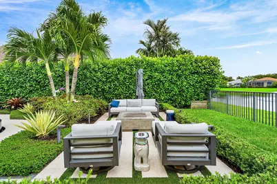 21 Somerset Drive, Palm Beach Gardens, FL 33418 - Photo 43