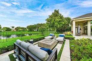 21 Somerset Dr, Palm Beach Gardens, FL 33418 - Photo 39
