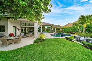 21 Somerset Dr, Palm Beach Gardens, FL 33418 - Photo 41