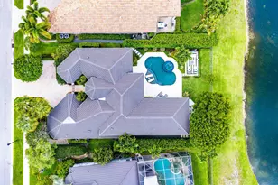 21 Somerset Dr, Palm Beach Gardens, FL 33418 - Photo 51
