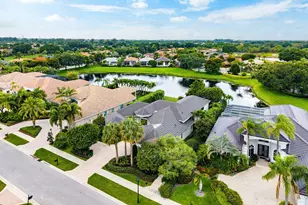 21 Somerset Dr, Palm Beach Gardens, FL 33418 - Photo 55