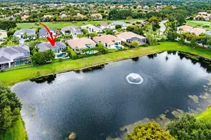 21 Somerset Dr, Palm Beach Gardens, FL 33418 - Photo 53