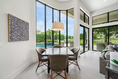 21 Somerset Drive, Palm Beach Gardens, FL 33418 - Photo 23