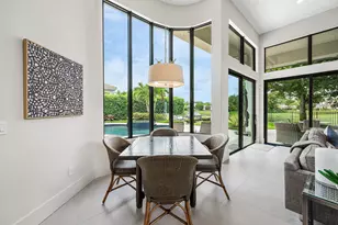21 Somerset Dr, Palm Beach Gardens, FL 33418 - Photo 23