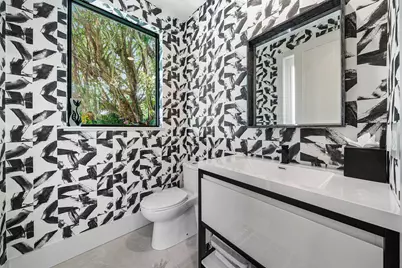21 Somerset Drive, Palm Beach Gardens, FL 33418 - Photo 25