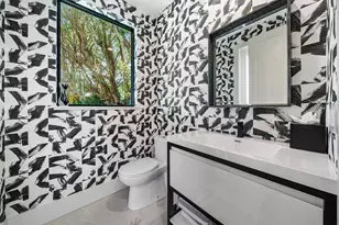 21 Somerset Dr, Palm Beach Gardens, FL 33418 - Photo 25