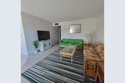 101 Northampton F, West Palm Beach, FL 33417 - Photo 11
