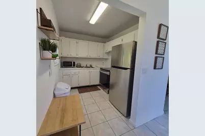 101 Northampton F, West Palm Beach, FL 33417 - Photo 5