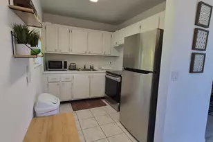 101 Northampton F, West Palm Beach, FL 33417 - Photo 5