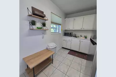 101 Northampton F, West Palm Beach, FL 33417 - Photo 7