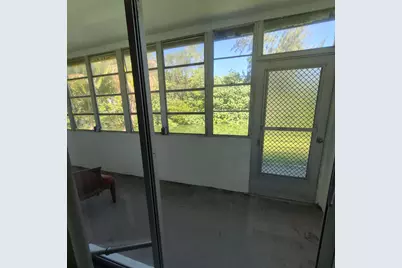 101 Northampton F, West Palm Beach, FL 33417 - Photo 21