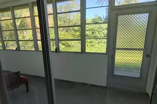 101 Northampton F, West Palm Beach, FL 33417 - Photo 21