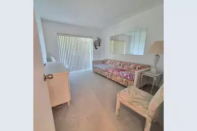 101 Northampton F, West Palm Beach, FL 33417 - Photo 17
