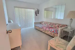 101 Northampton F, West Palm Beach, FL 33417 - Photo 17
