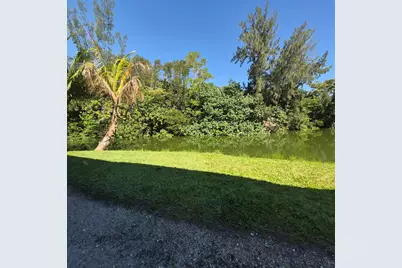 101 Northampton F, West Palm Beach, FL 33417 - Photo 23