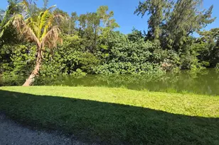 101 Northampton F, West Palm Beach, FL 33417 - Photo 23