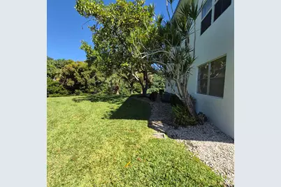 101 Northampton F, West Palm Beach, FL 33417 - Photo 3