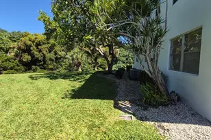 101 Northampton F, West Palm Beach, FL 33417 - Photo 3