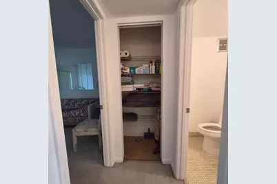 101 Northampton F, West Palm Beach, FL 33417 - Photo 15