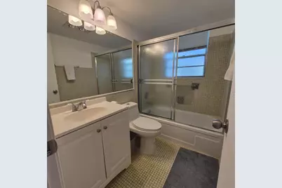 101 Northampton F, West Palm Beach, FL 33417 - Photo 13