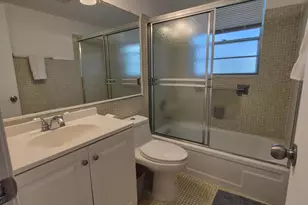 101 Northampton F, West Palm Beach, FL 33417 - Photo 13
