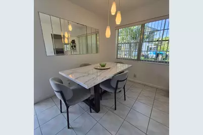 101 Northampton F, West Palm Beach, FL 33417 - Photo 9