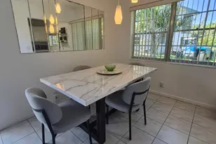 101 Northampton F, West Palm Beach, FL 33417 - Photo 9