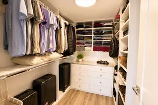 465 Brickell Ave, Miami, FL 33131 - Photo 9