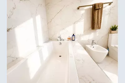 465 Brickell Avenue #2302, Miami, FL 33131 - Photo 13