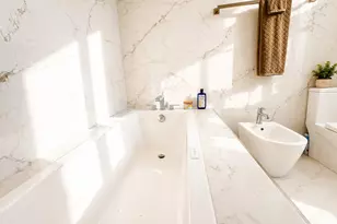 465 Brickell Ave, Miami, FL 33131 - Photo 13