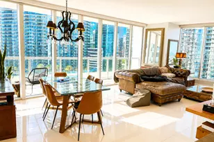 465 Brickell Ave, Miami, FL 33131 - Photo 5