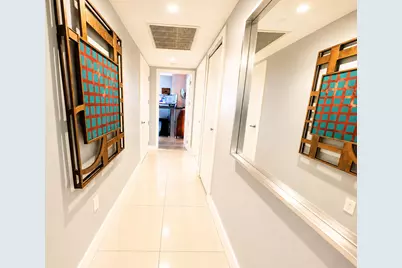 465 Brickell Avenue #2302, Miami, FL 33131 - Photo 15
