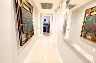 465 Brickell Ave, Miami, FL 33131 - Photo 15