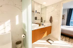 465 Brickell Ave, Miami, FL 33131 - Photo 11