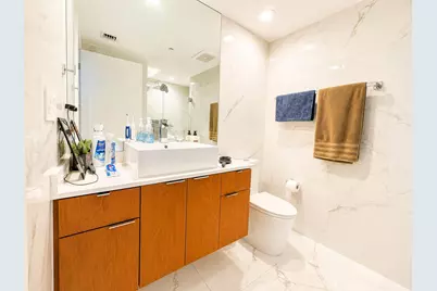 465 Brickell Avenue #2302, Miami, FL 33131 - Photo 19