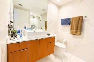 465 Brickell Ave, Miami, FL 33131 - Photo 19